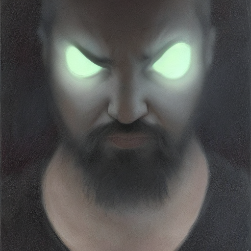 AI-Powered Intelligence