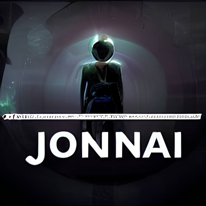 Jonnai
